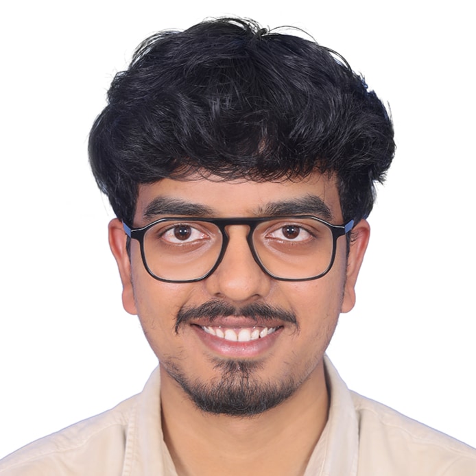 Abhishek