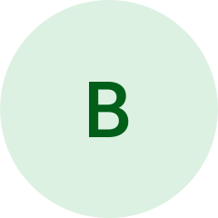 Barath